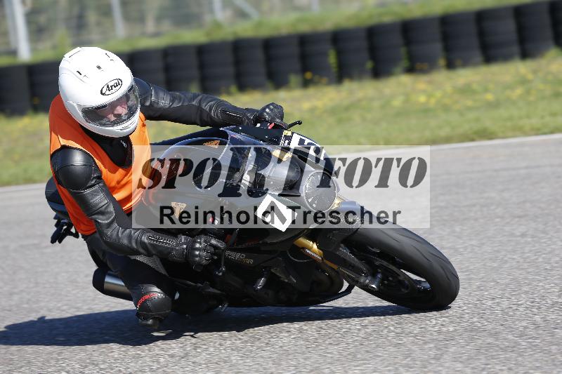 /56 02.10.2025 Speer Racing ADR/Classic/75